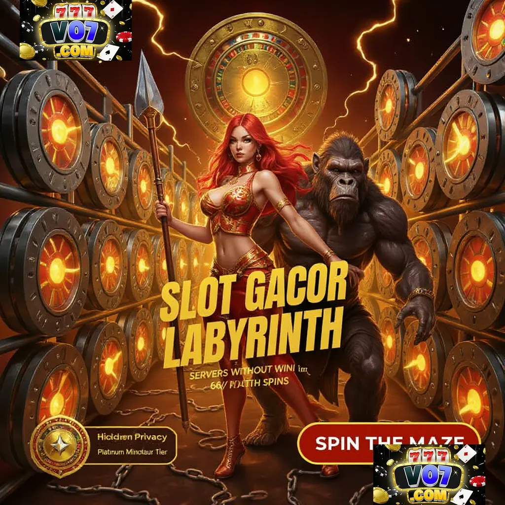 Logo Baru V07 Apk Slot Login Servis Kendaraan Halo Auto