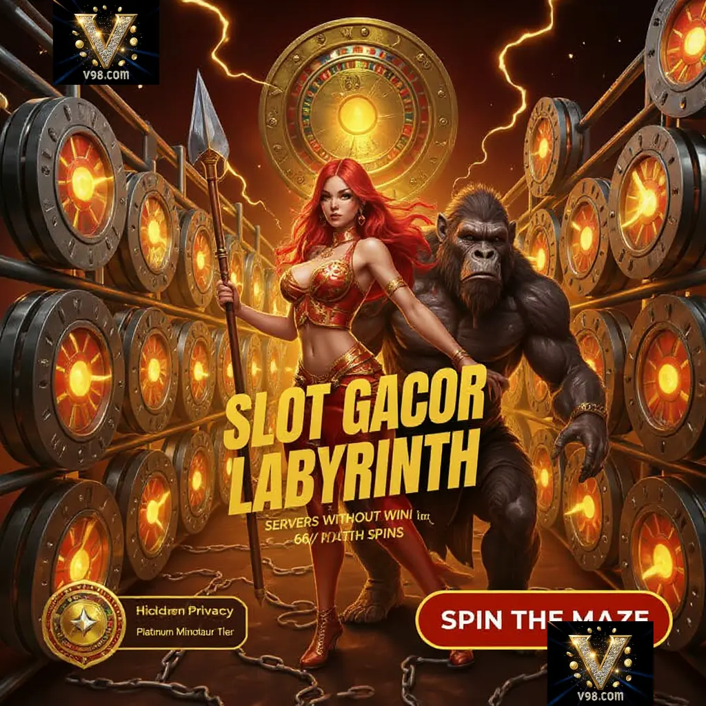 Logo Baru V98 Apk Slot Login Servis Kendaraan Halo Auto