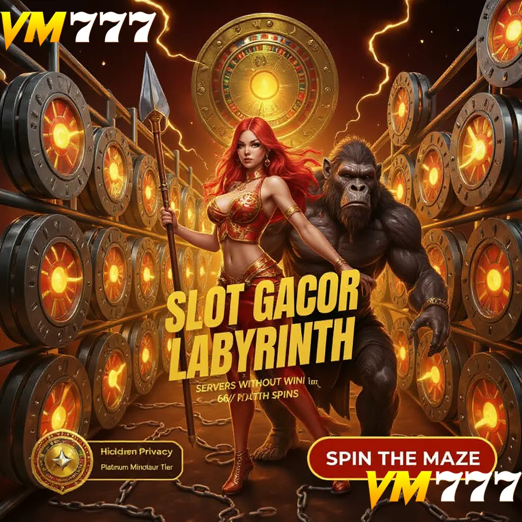 Logo Baru VM777 Apk Slot Login Servis Kendaraan Halo Auto