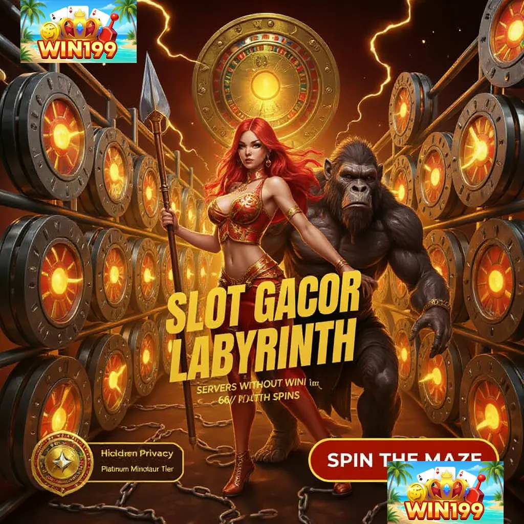 Logo Baru WIN199 Apk Slot Login Servis Kendaraan Halo Auto