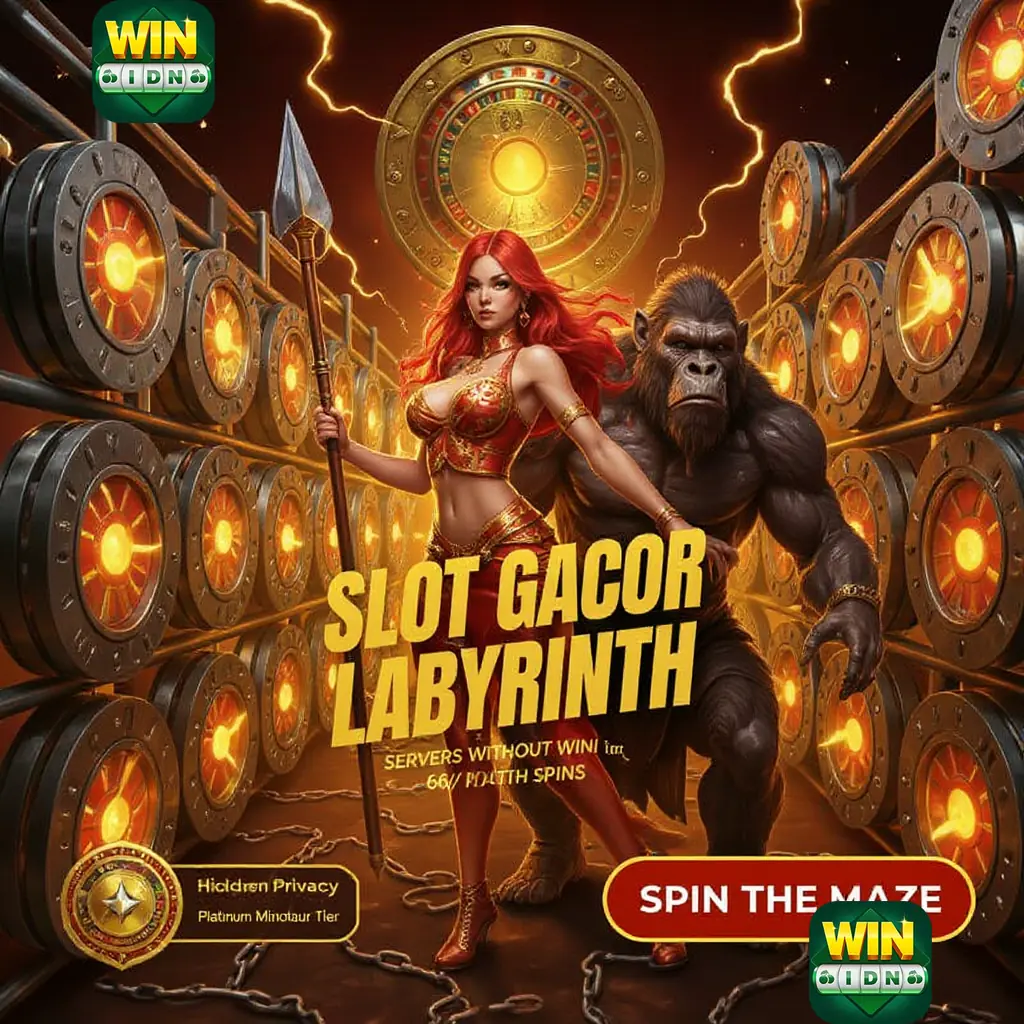 Logo Baru WINIDN Apk Slot Login Servis Kendaraan Halo Auto