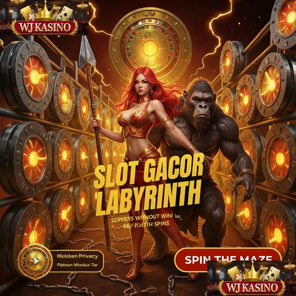 Logo Baru WJKASINO Apk Slot Login Servis Kendaraan Halo Auto
