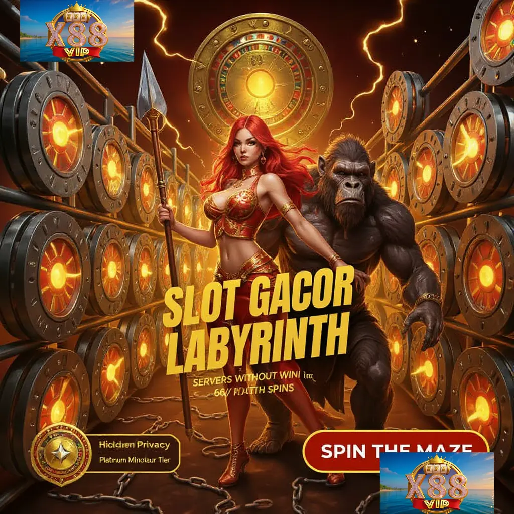 Logo Baru X88 Apk Slot Login Servis Kendaraan Halo Auto