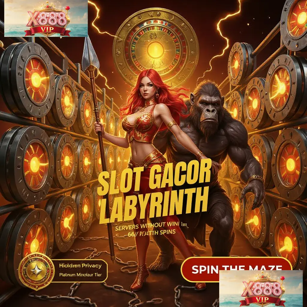 Logo Baru X888 Apk Slot Login Servis Kendaraan Halo Auto