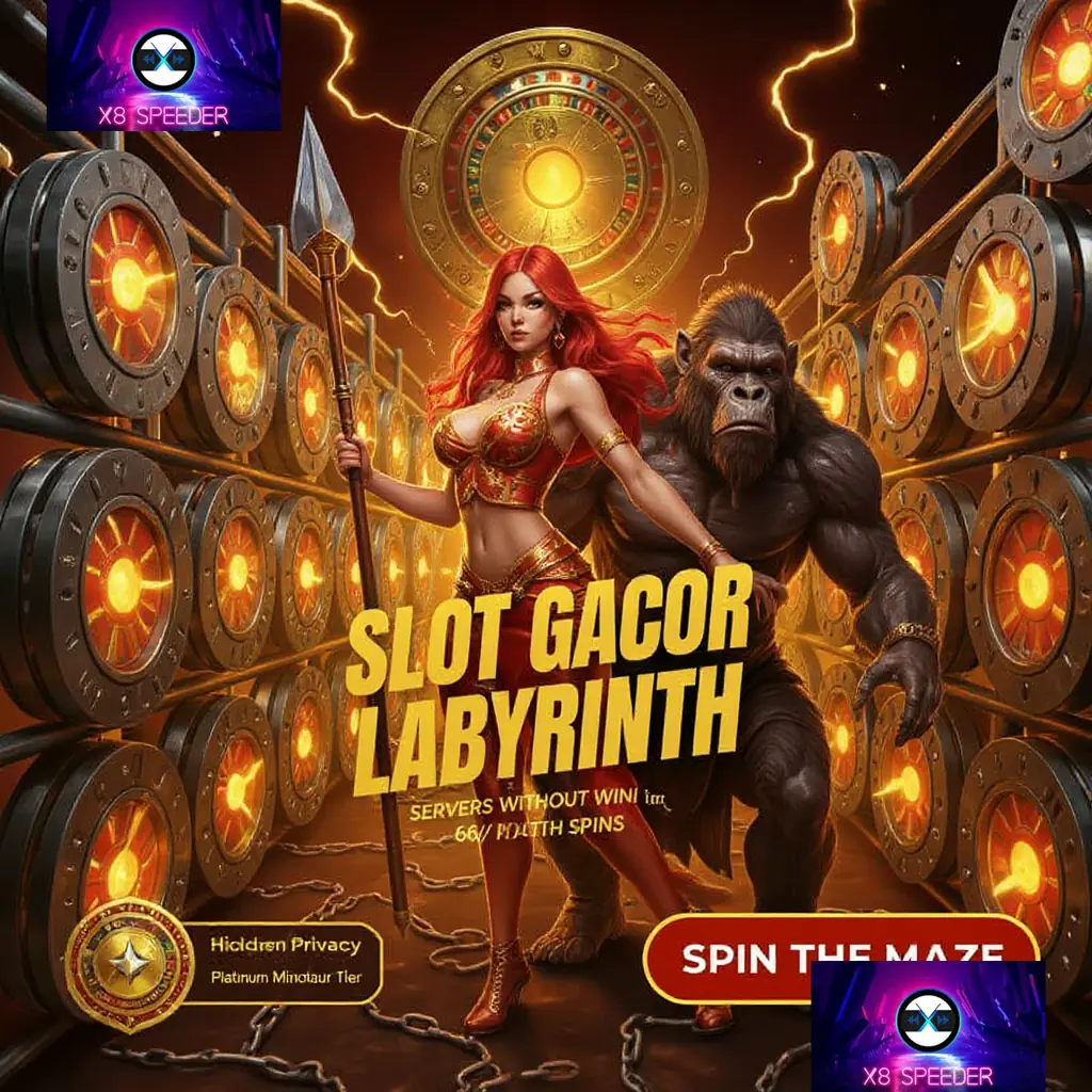 Logo Baru X8SPEEDER Apk Slot Login Servis Kendaraan Halo Auto
