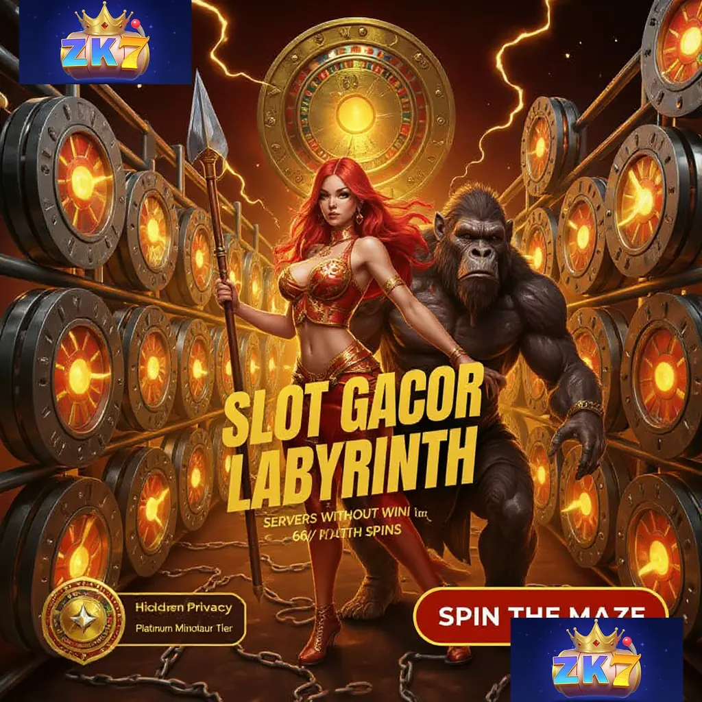 Logo Baru ZK7 Apk Slot Login Servis Kendaraan Halo Auto