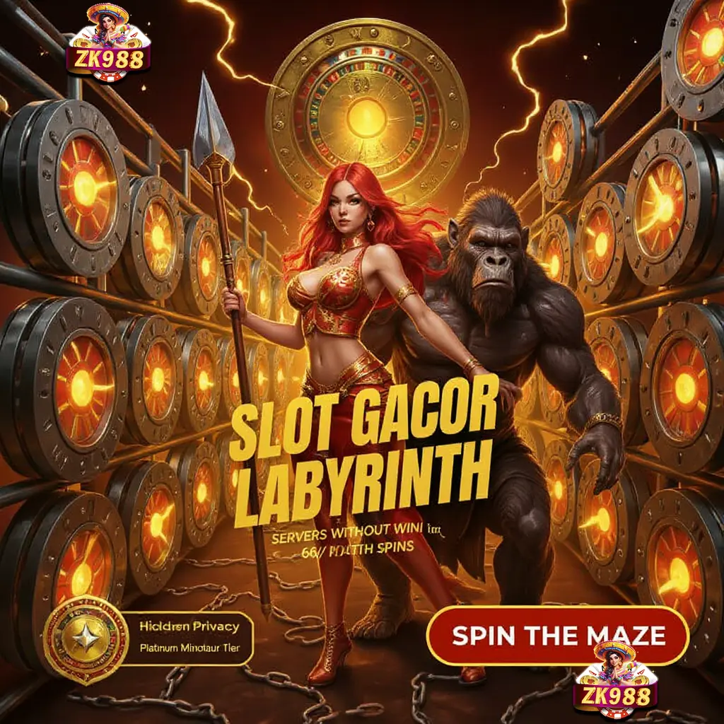 Logo Baru ZK988 Apk Slot Login Servis Kendaraan Halo Auto
