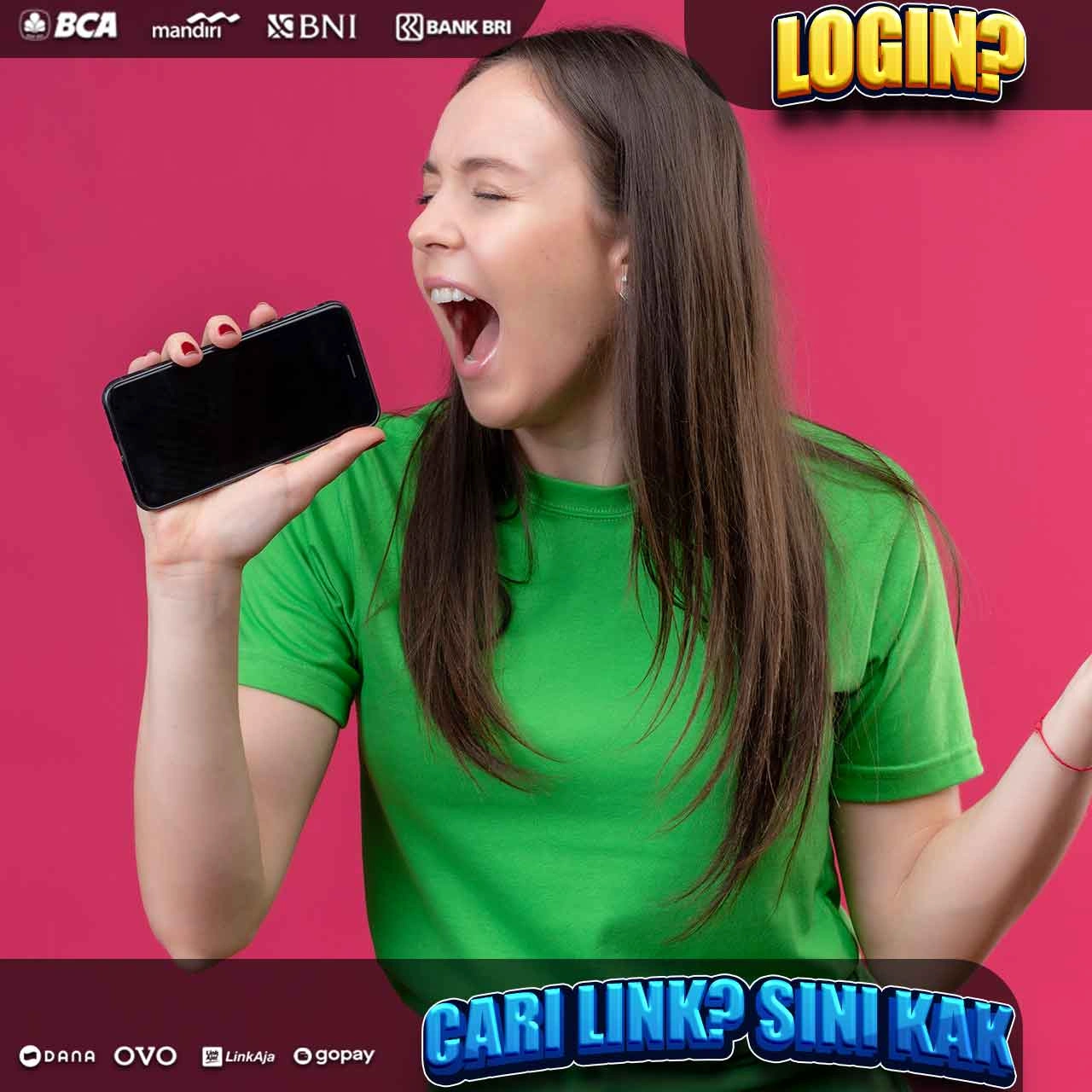 SPBO Download APK MOD Premium Android Gratis Aman Update Cepat Terbaru